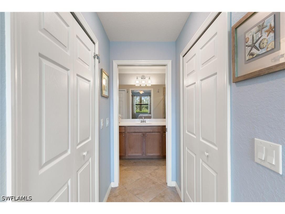 9735 Acqua Court #615 Naples FL 34113 226021923 image13