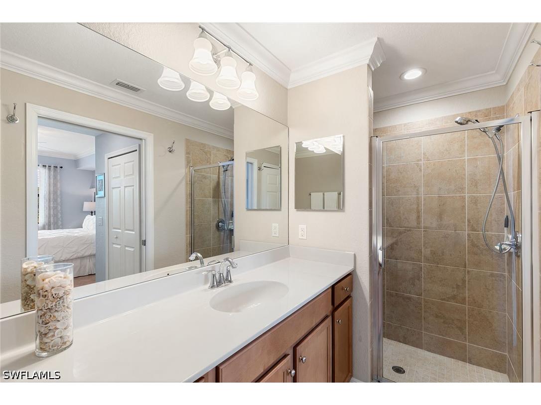 9735 Acqua Court #615 Naples FL 34113 226021923 image14
