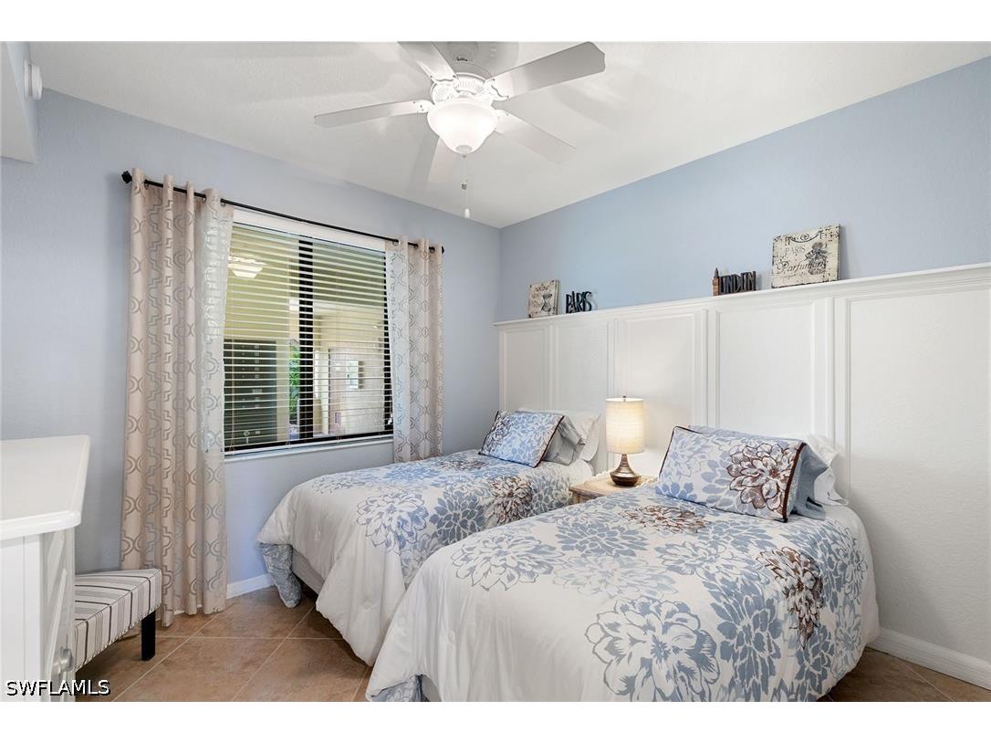 9735 Acqua Court #615 Naples FL 34113 226021923 image15