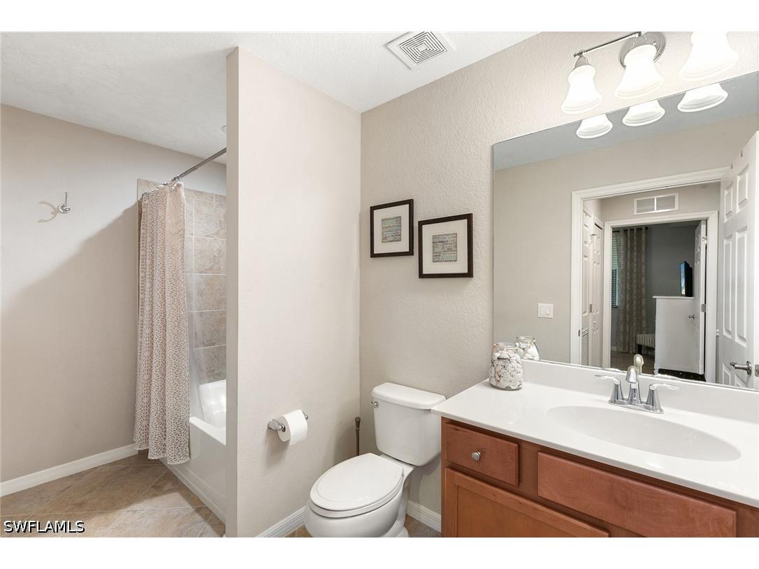 9735 Acqua Court #615 Naples FL 34113 226021923 image16