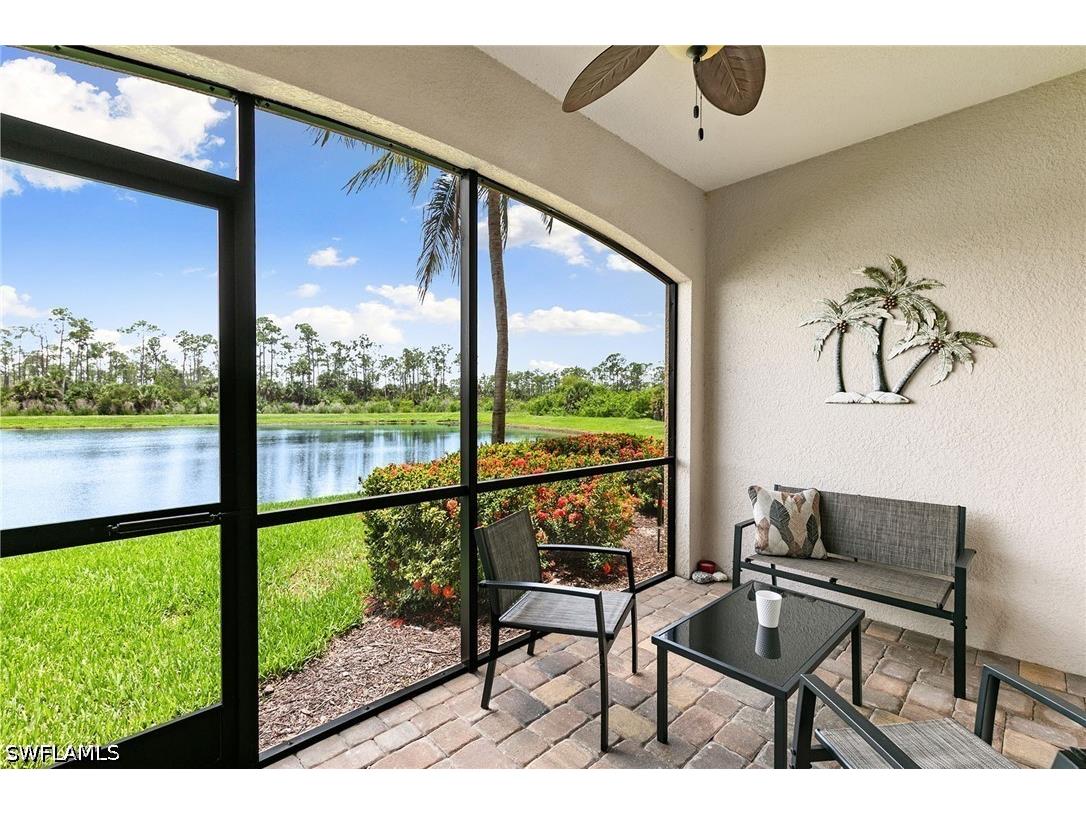 9735 Acqua Court #615 Naples FL 34113 226021923 image17