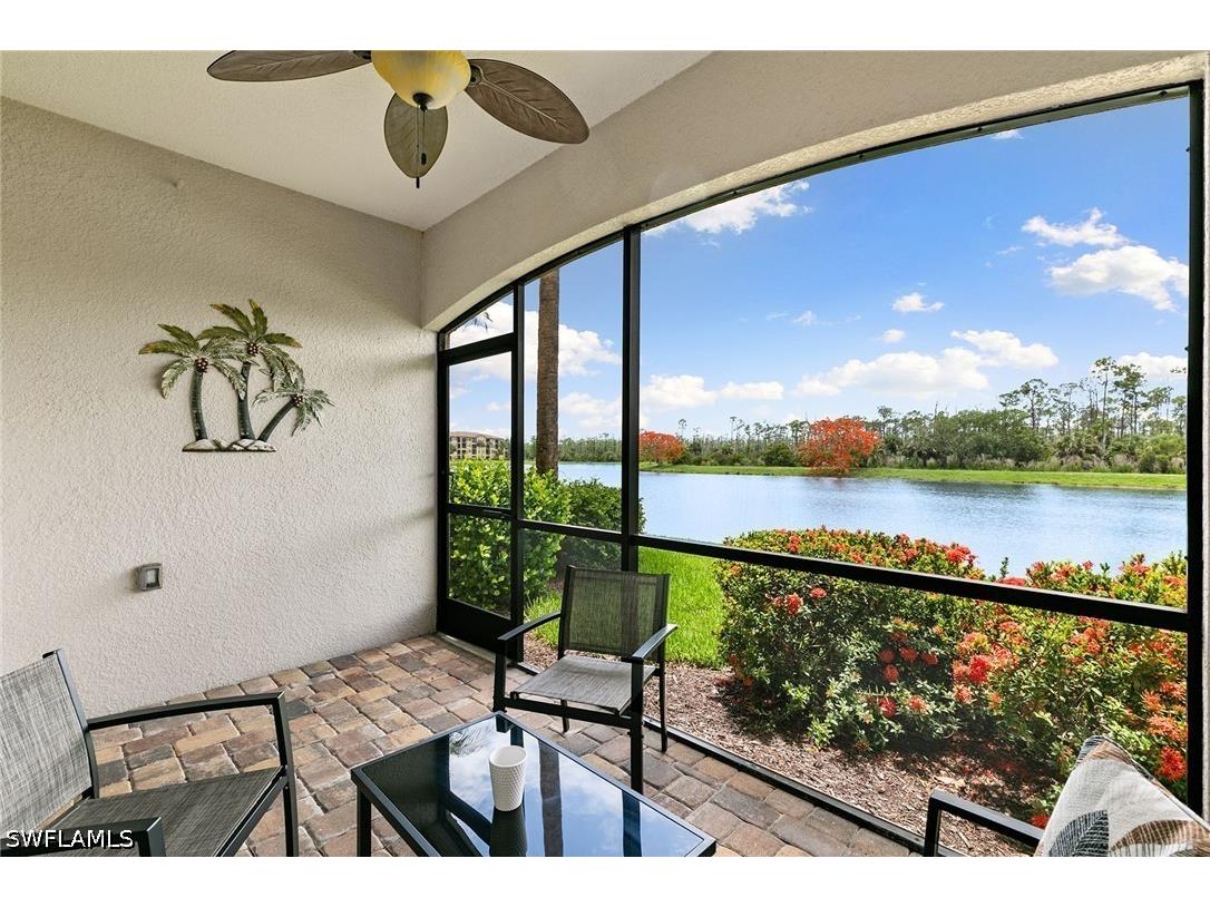 9735 Acqua Court #615 Naples FL 34113 226021923 image18