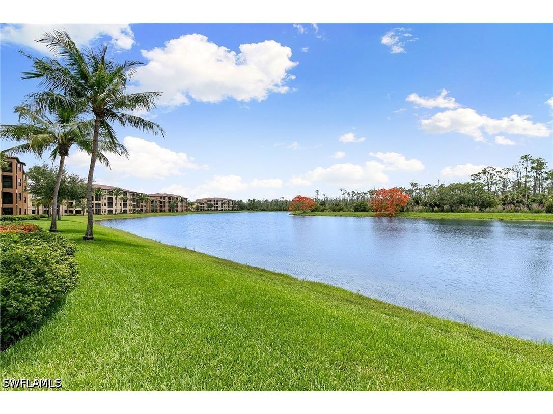 9735 Acqua Court #615 Naples FL 34113 226021923 image19