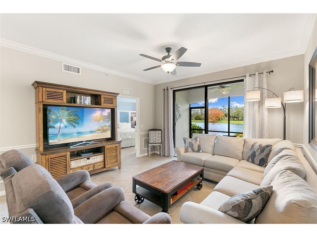 9735 Acqua Court #615 Naples FL 34113 226021923 image2