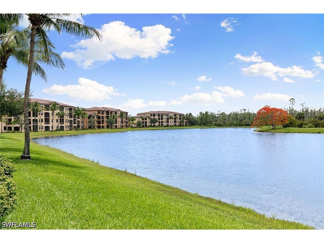 9735 Acqua Court #615 Naples FL 34113 226021923 image20
