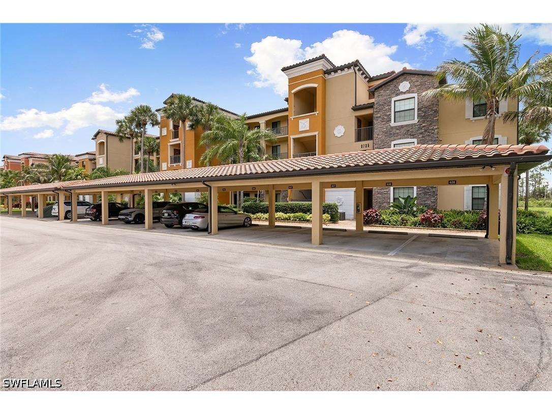 9735 Acqua Court #615 Naples FL 34113 226021923 image21