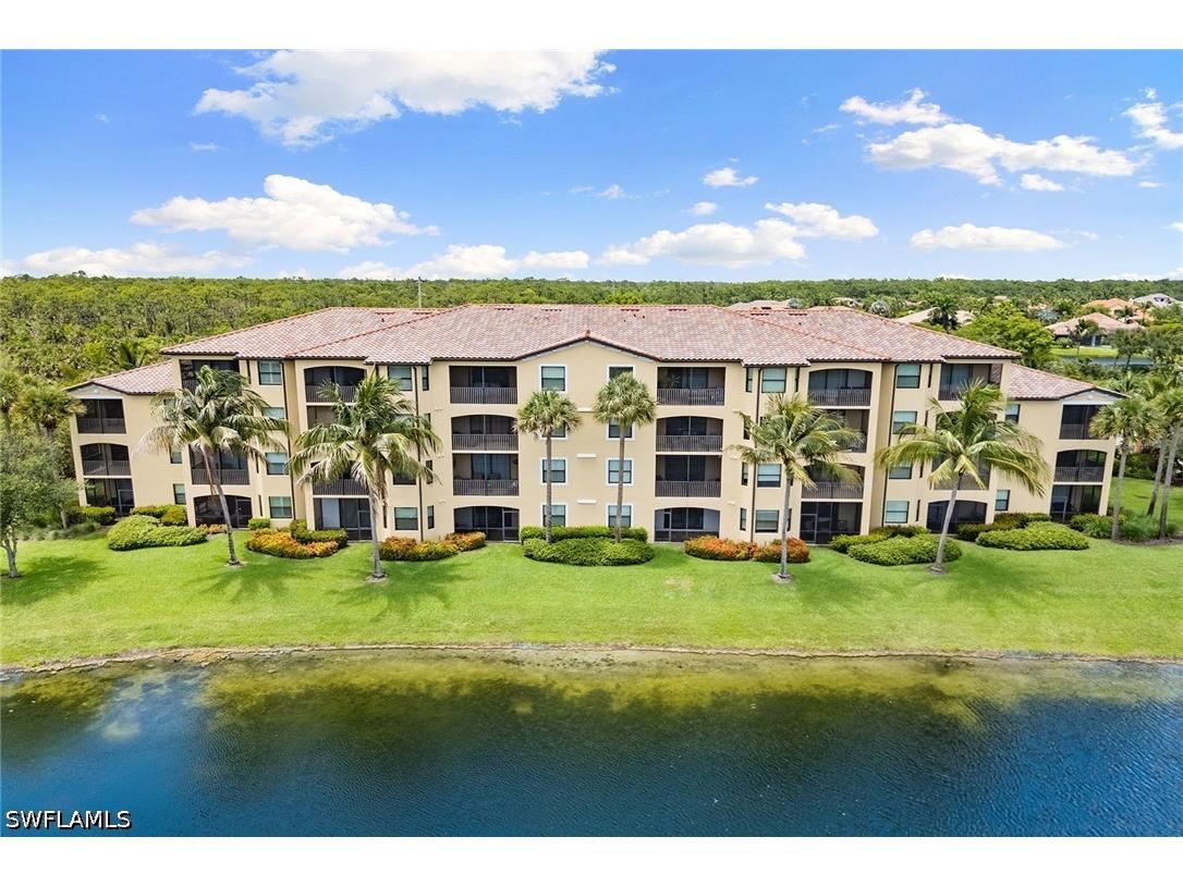 9735 Acqua Court #615 Naples FL 34113 226021923 image22