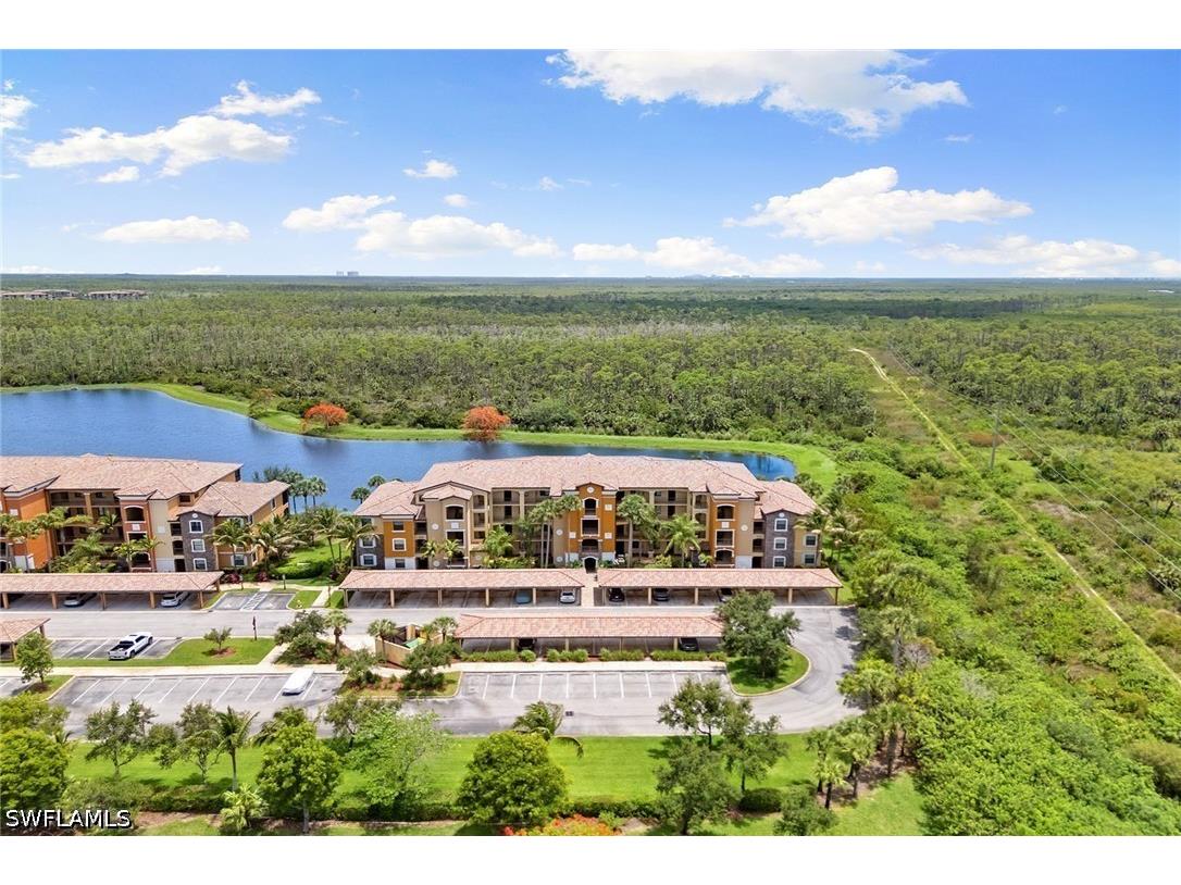 9735 Acqua Court #615 Naples FL 34113 226021923 image23