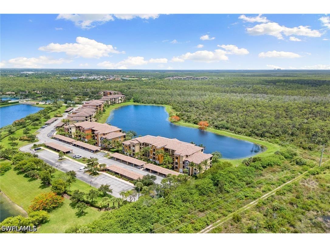 9735 Acqua Court #615 Naples FL 34113 226021923 image24