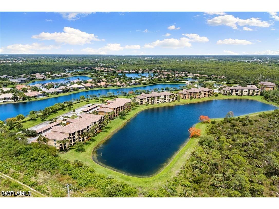 9735 Acqua Court #615 Naples FL 34113 226021923 image25