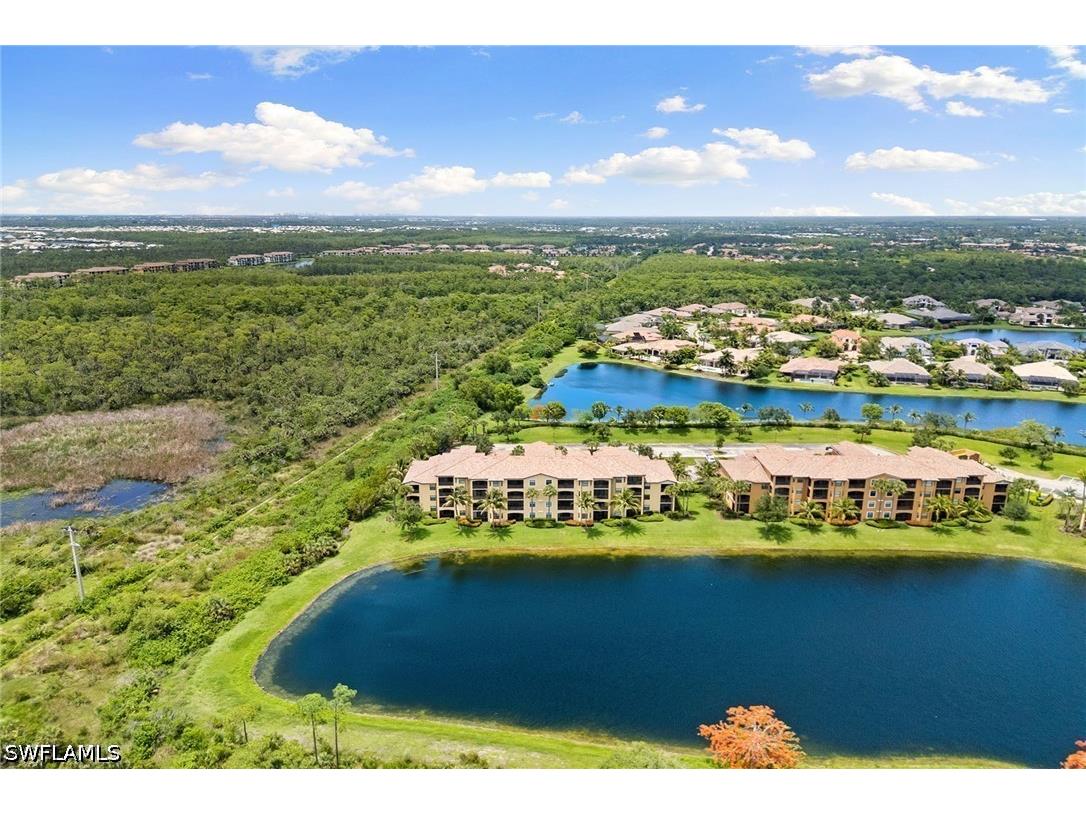 9735 Acqua Court #615 Naples FL 34113 226021923 image26