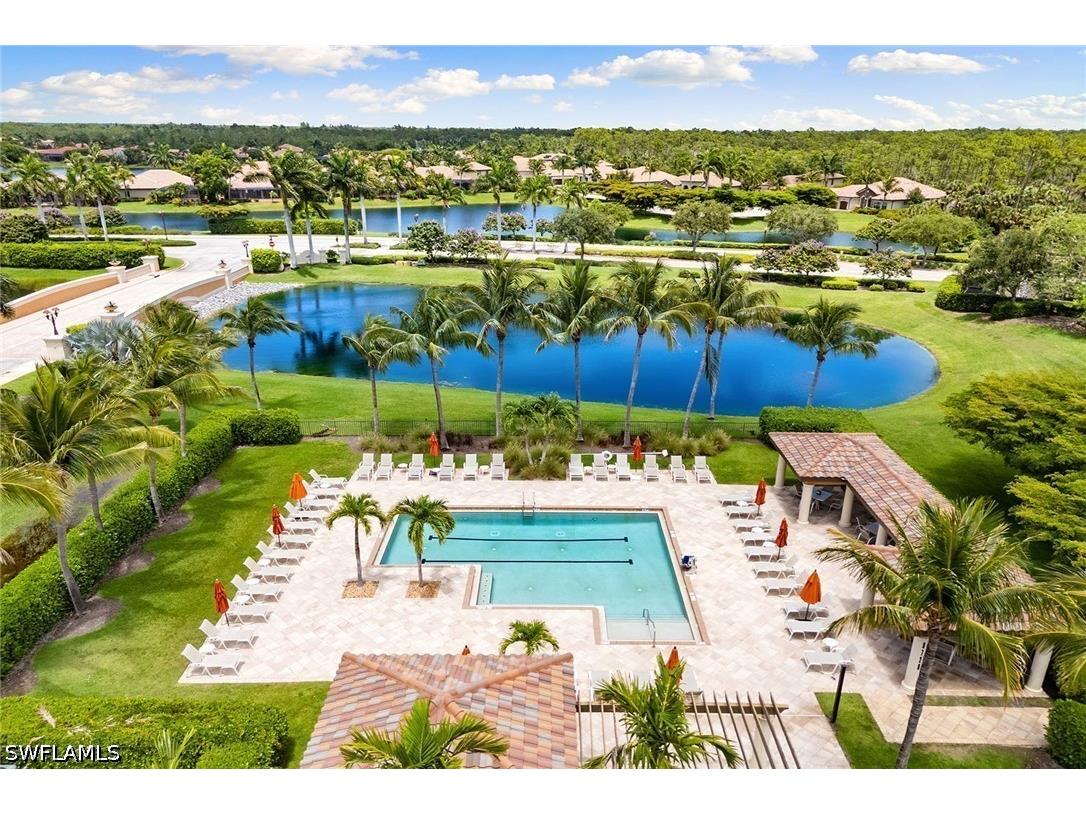 9735 Acqua Court #615 Naples FL 34113 226021923 image27