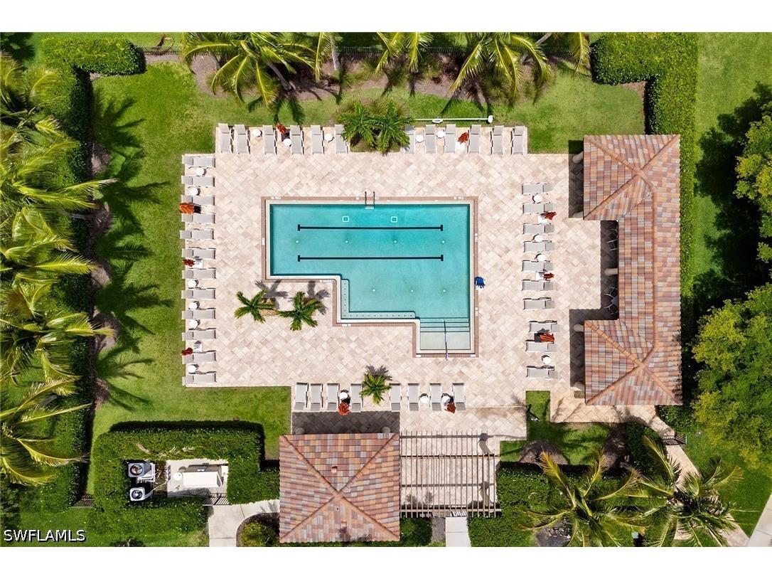 9735 Acqua Court #615 Naples FL 34113 226021923 image28