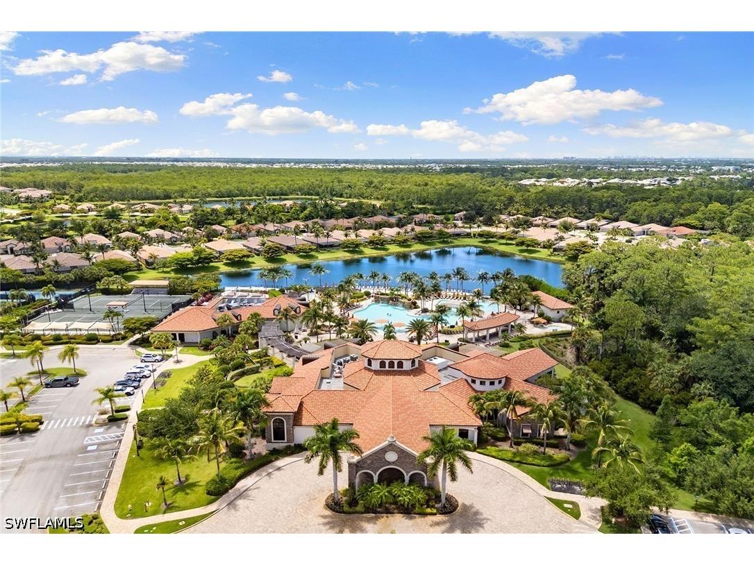 9735 Acqua Court #615 Naples FL 34113 226021923 image29