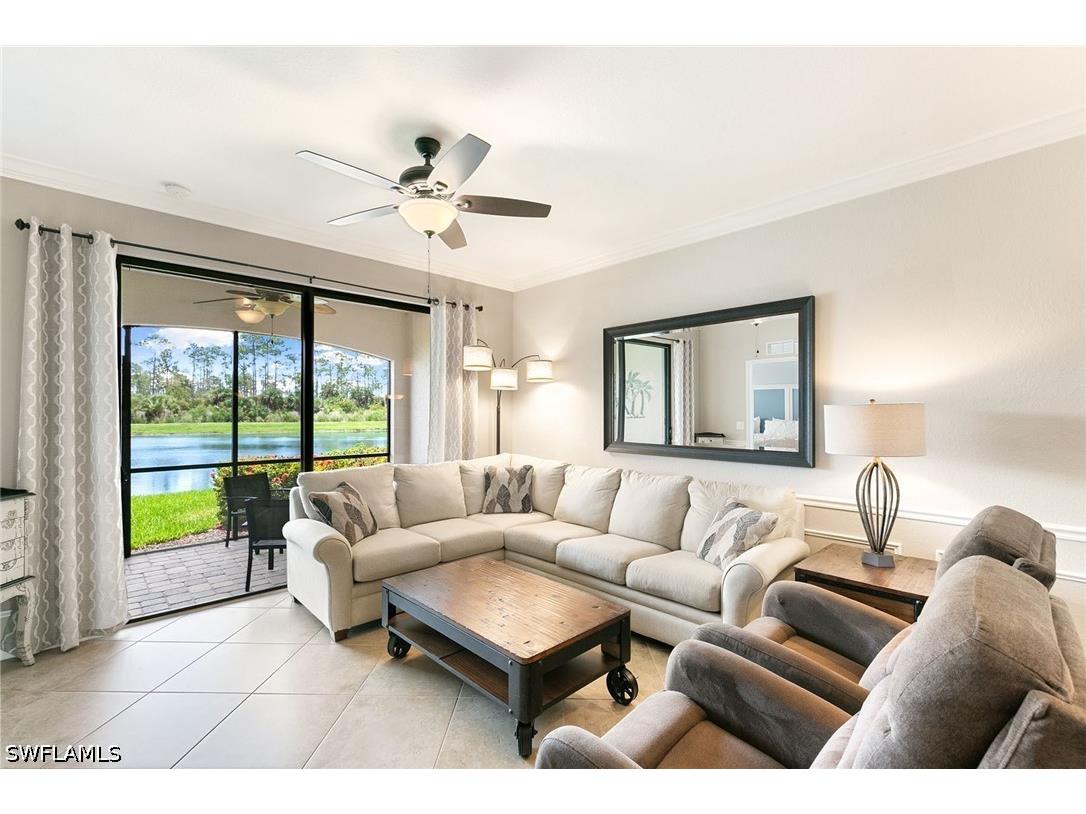 9735 Acqua Court #615 Naples FL 34113 226021923 image3