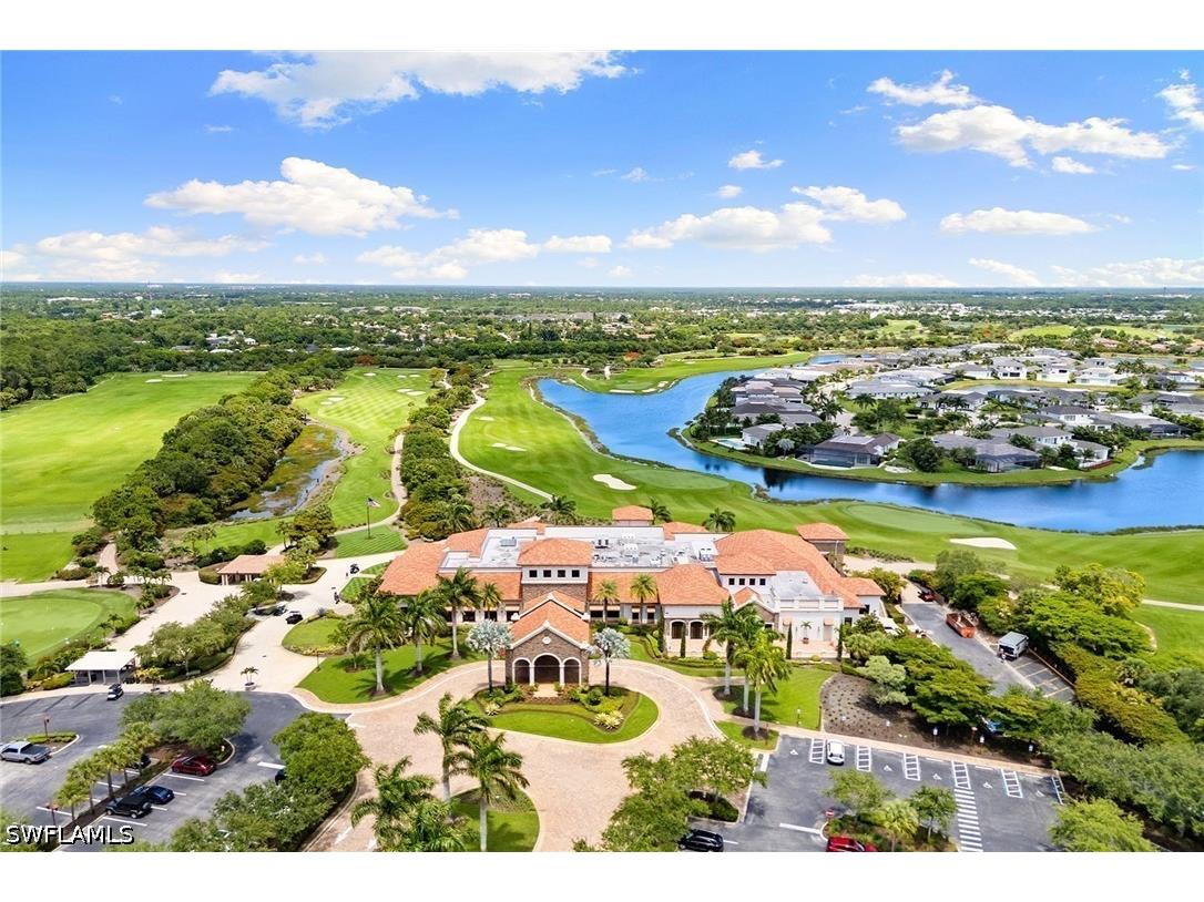 9735 Acqua Court #615 Naples FL 34113 226021923 image30