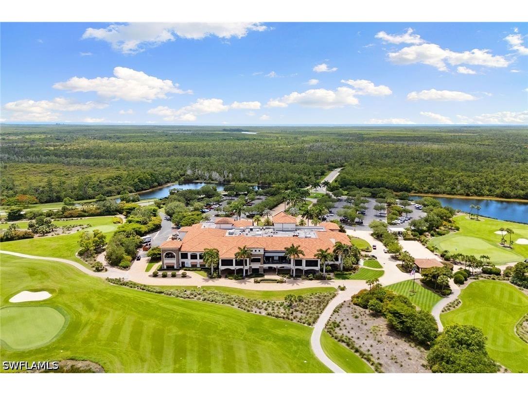 9735 Acqua Court #615 Naples FL 34113 226021923 image31