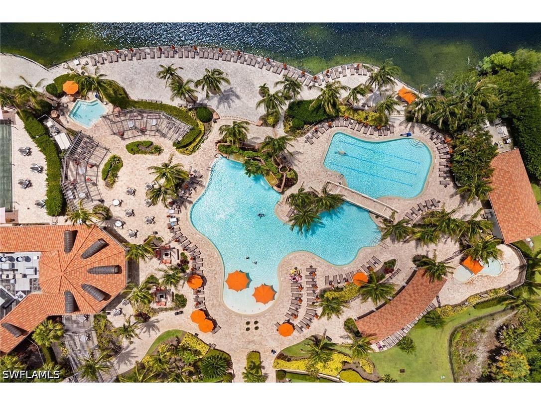 9735 Acqua Court #615 Naples FL 34113 226021923 image32