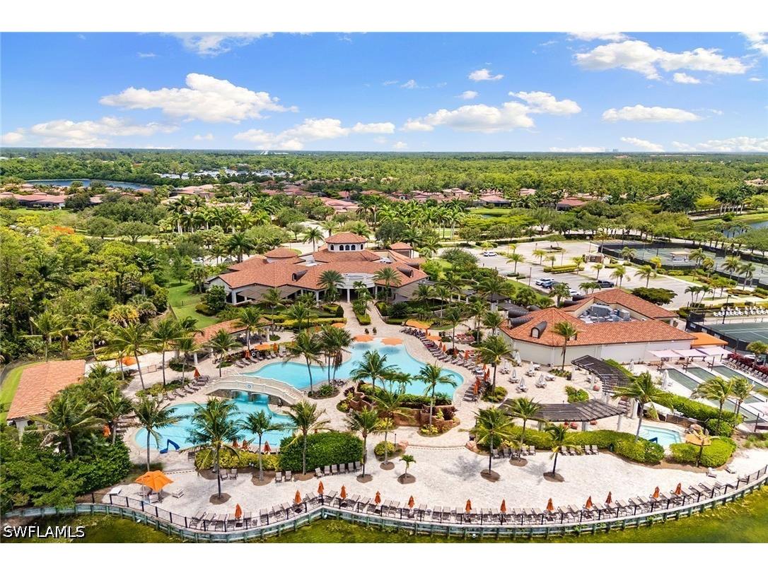 9735 Acqua Court #615 Naples FL 34113 226021923 image33