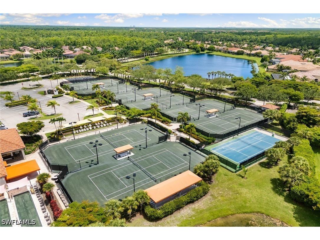 9735 Acqua Court #615 Naples FL 34113 226021923 image34