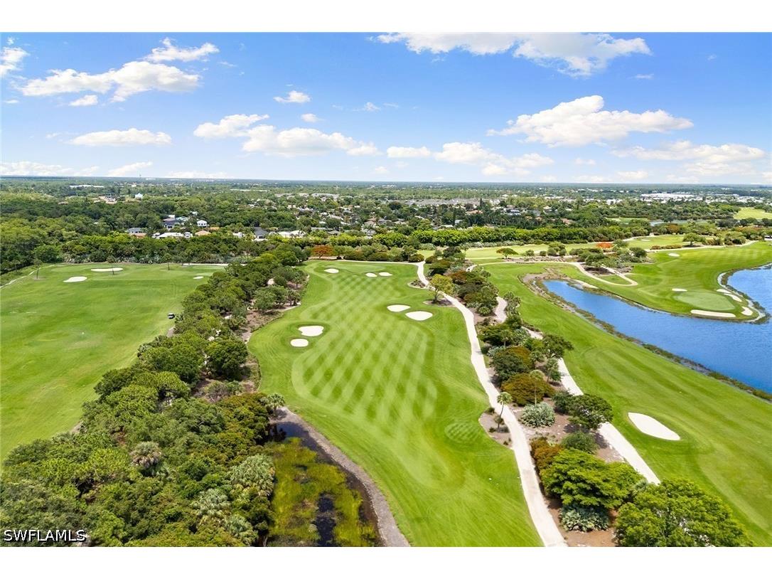 9735 Acqua Court #615 Naples FL 34113 226021923 image35