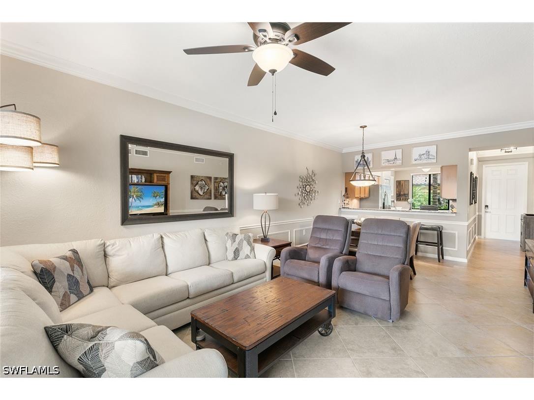 9735 Acqua Court #615 Naples FL 34113 226021923 image4