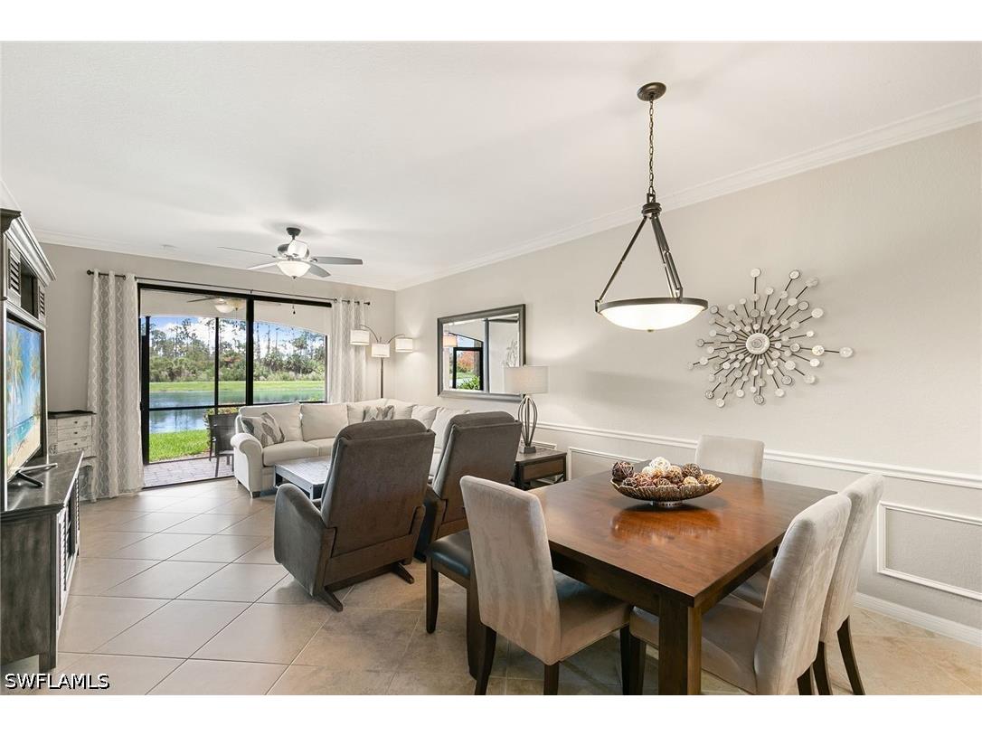 9735 Acqua Court #615 Naples FL 34113 226021923 image5