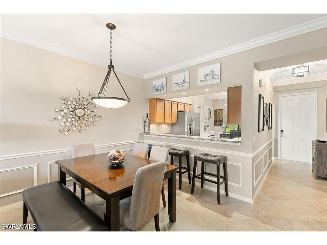9735 Acqua Court #615 Naples FL 34113 226021923 image6
