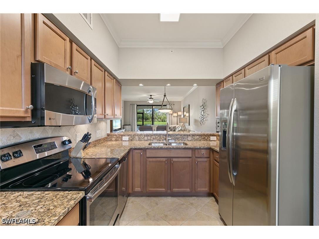 9735 Acqua Court #615 Naples FL 34113 226021923 image7
