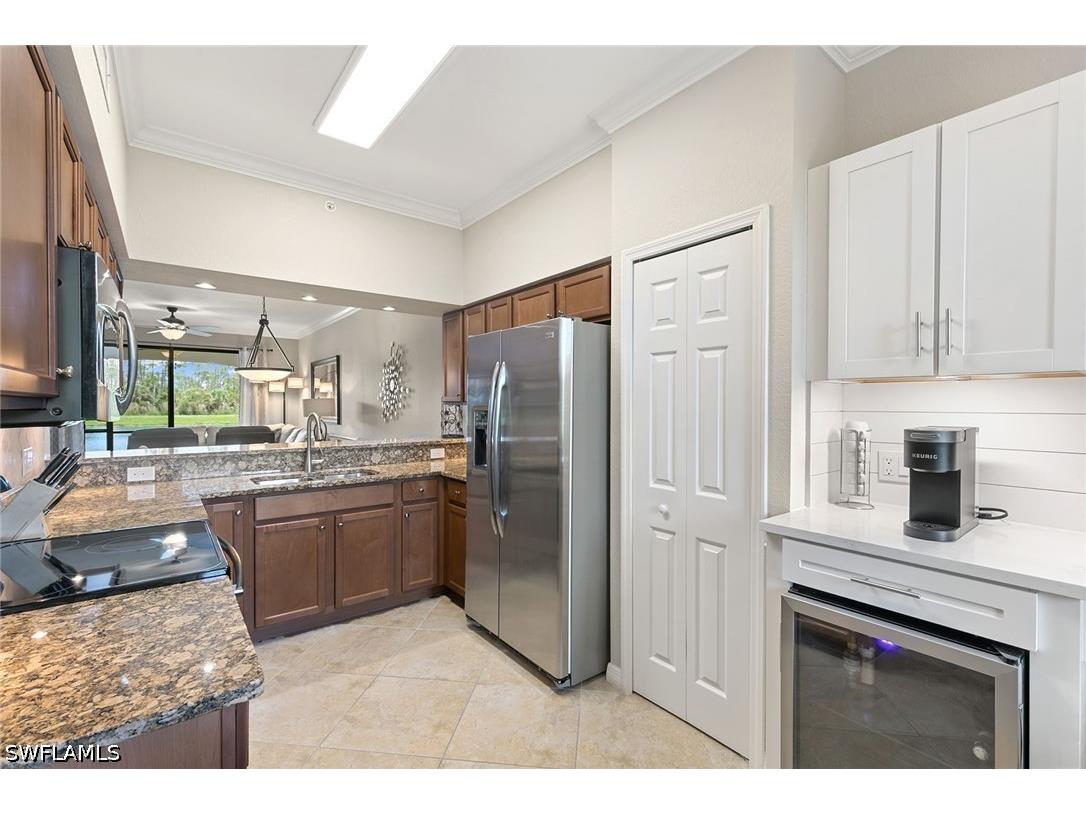 9735 Acqua Court #615 Naples FL 34113 226021923 image8