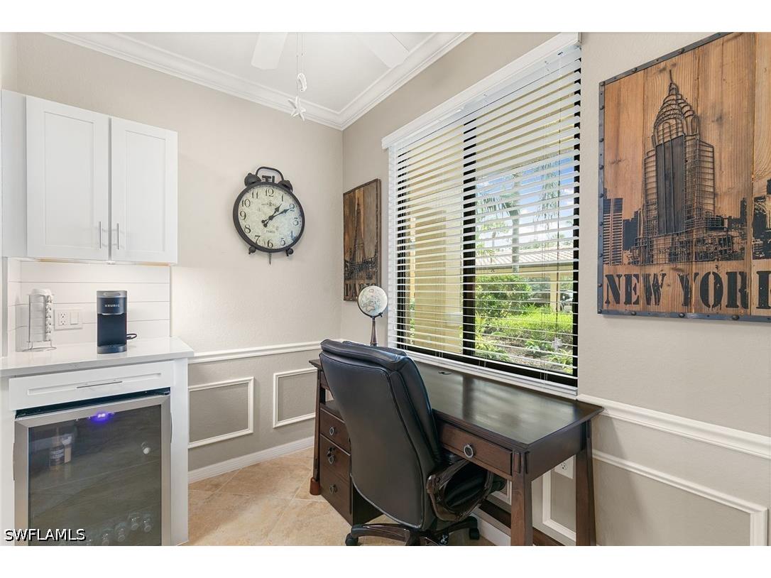 9735 Acqua Court #615 Naples FL 34113 226021923 image9