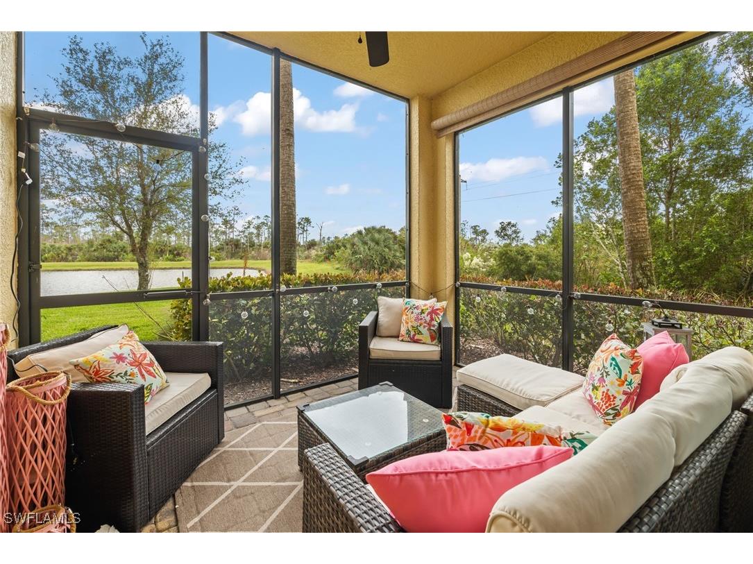 9735 Acqua Court #618 Naples FL 34113 226000798 image1