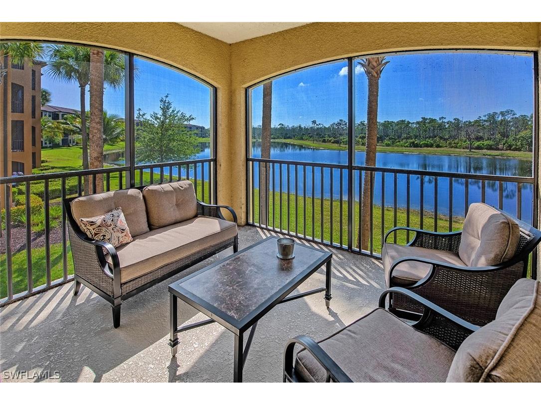 9735 Acqua Court #621 Naples FL 34113 222072521 image1