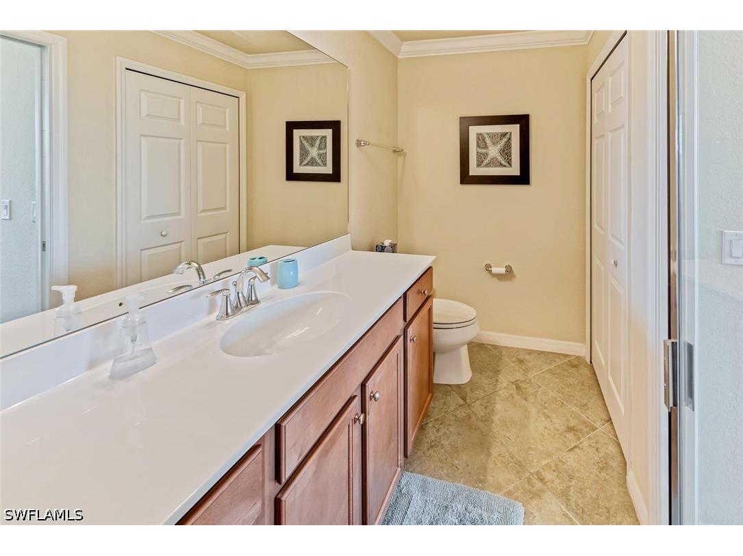 9735 Acqua Court #621 Naples FL 34113 226018339 image11