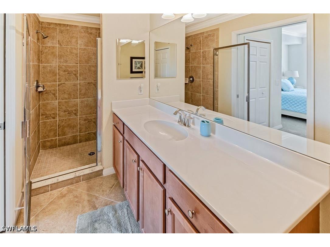 9735 Acqua Court #621 Naples FL 34113 226018339 image12