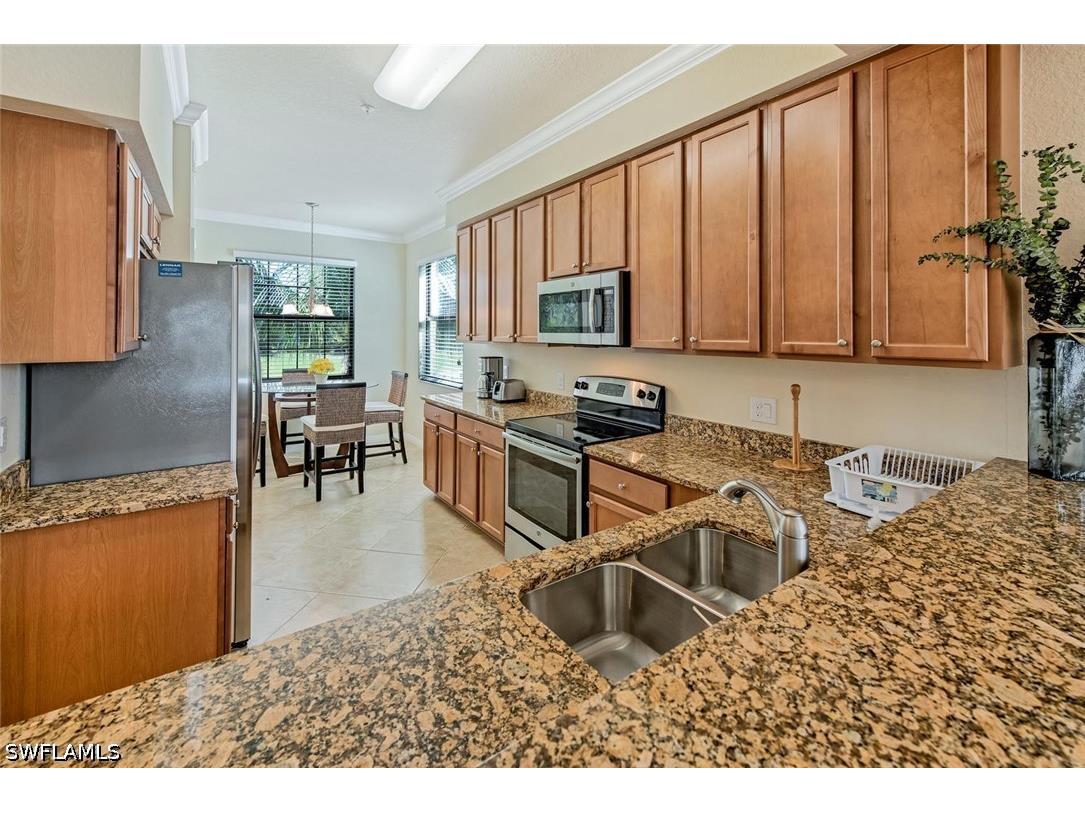 9735 Acqua Court #621 Naples FL 34113 226018339 image13