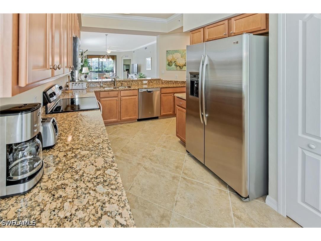 9735 Acqua Court #621 Naples FL 34113 226018339 image14