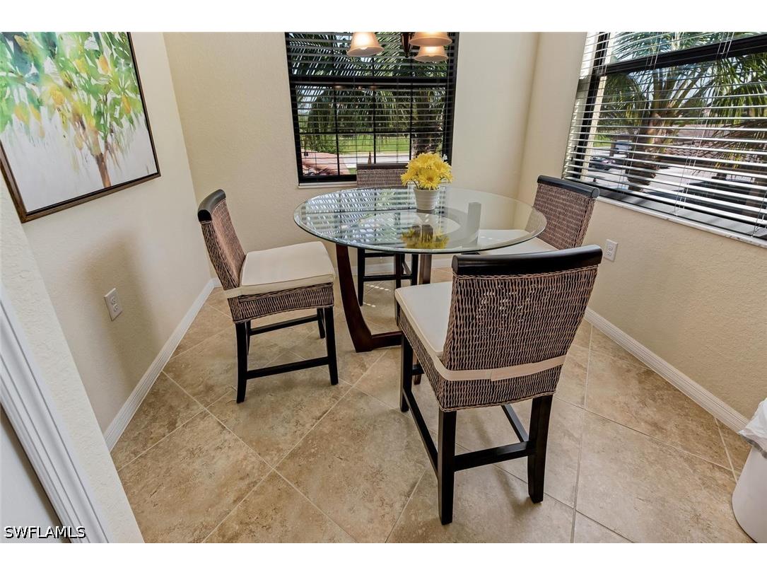 9735 Acqua Court #621 Naples FL 34113 226018339 image15