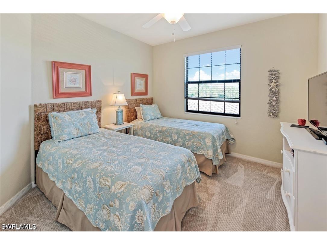 9735 Acqua Court #621 Naples FL 34113 226018339 image16
