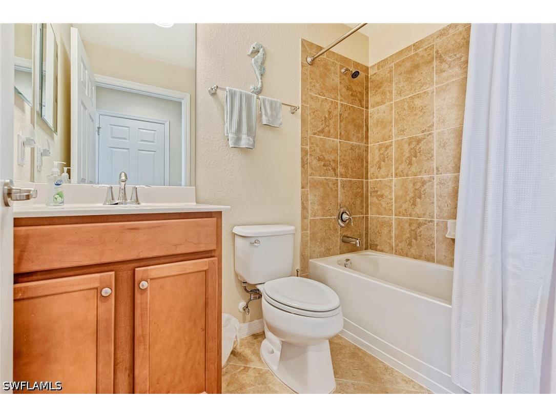 9735 Acqua Court #621 Naples FL 34113 226018339 image17