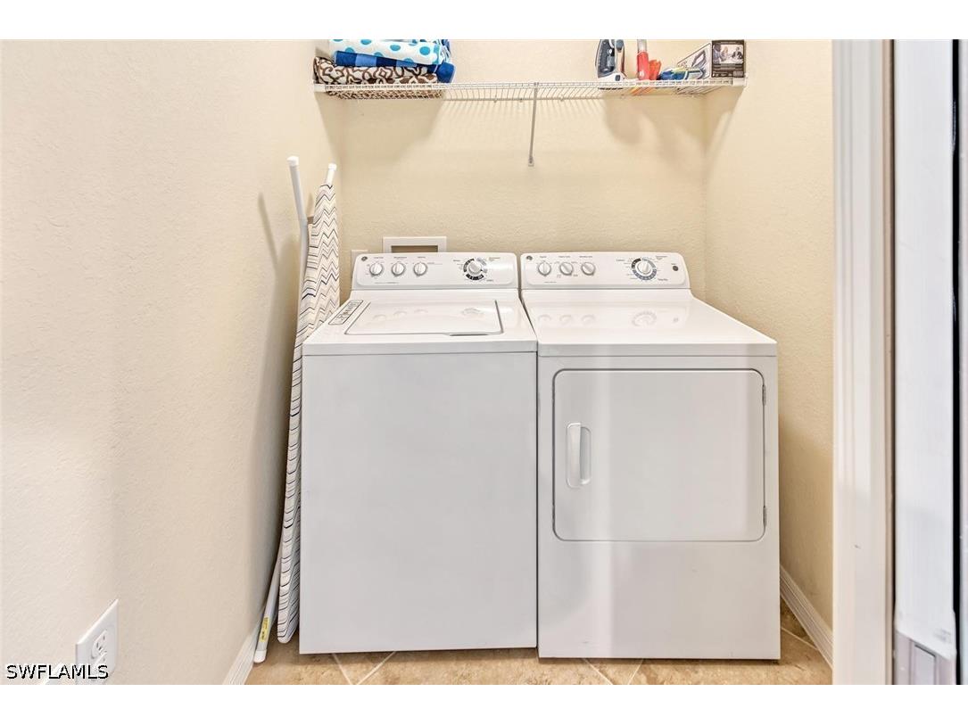 9735 Acqua Court #621 Naples FL 34113 226018339 image18