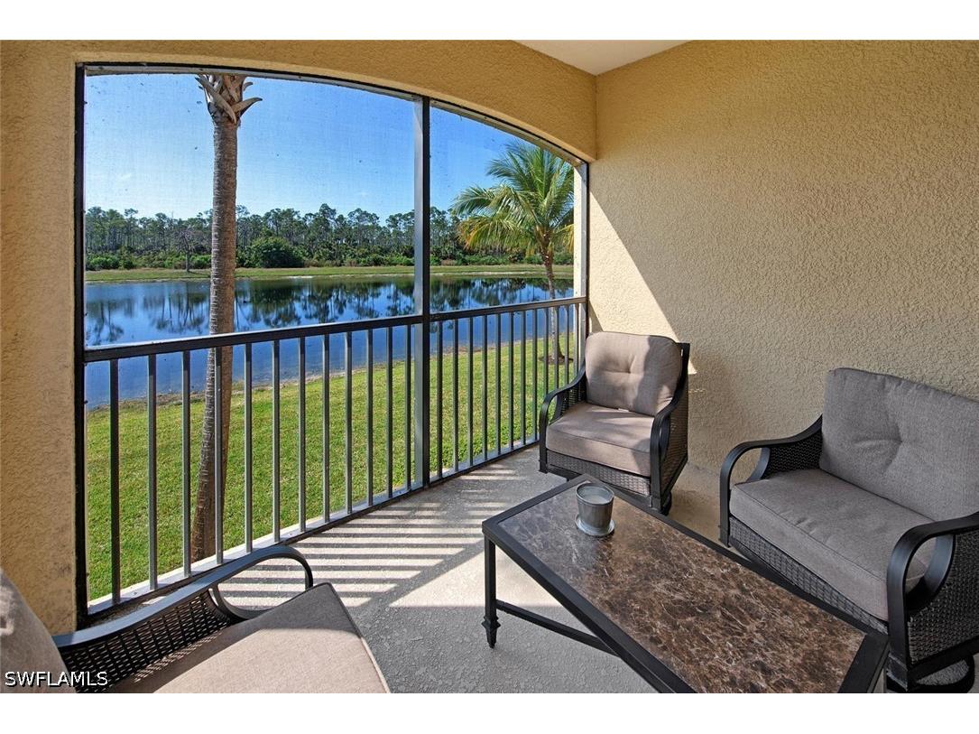 9735 Acqua Court #621 Naples FL 34113 226018339 image19
