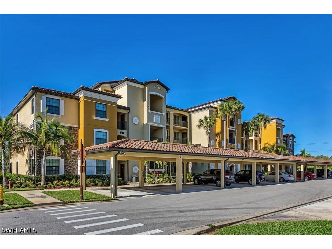 9735 Acqua Court #621 Naples FL 34113 226018339 image2