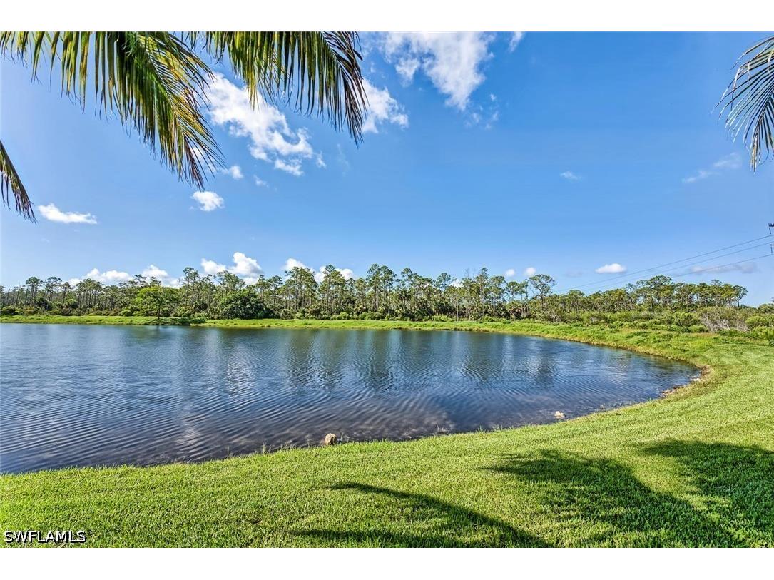 9735 Acqua Court #621 Naples FL 34113 226018339 image21