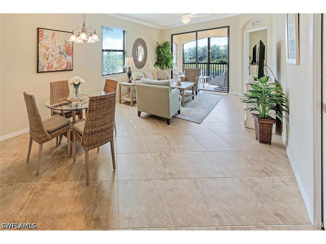 9735 Acqua Court #621 Naples FL 34113 226018339 image3