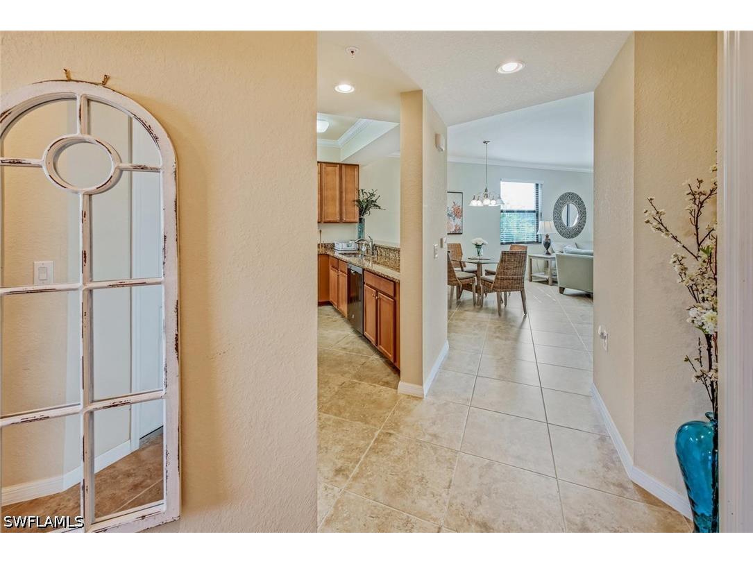 9735 Acqua Court #621 Naples FL 34113 226018339 image4