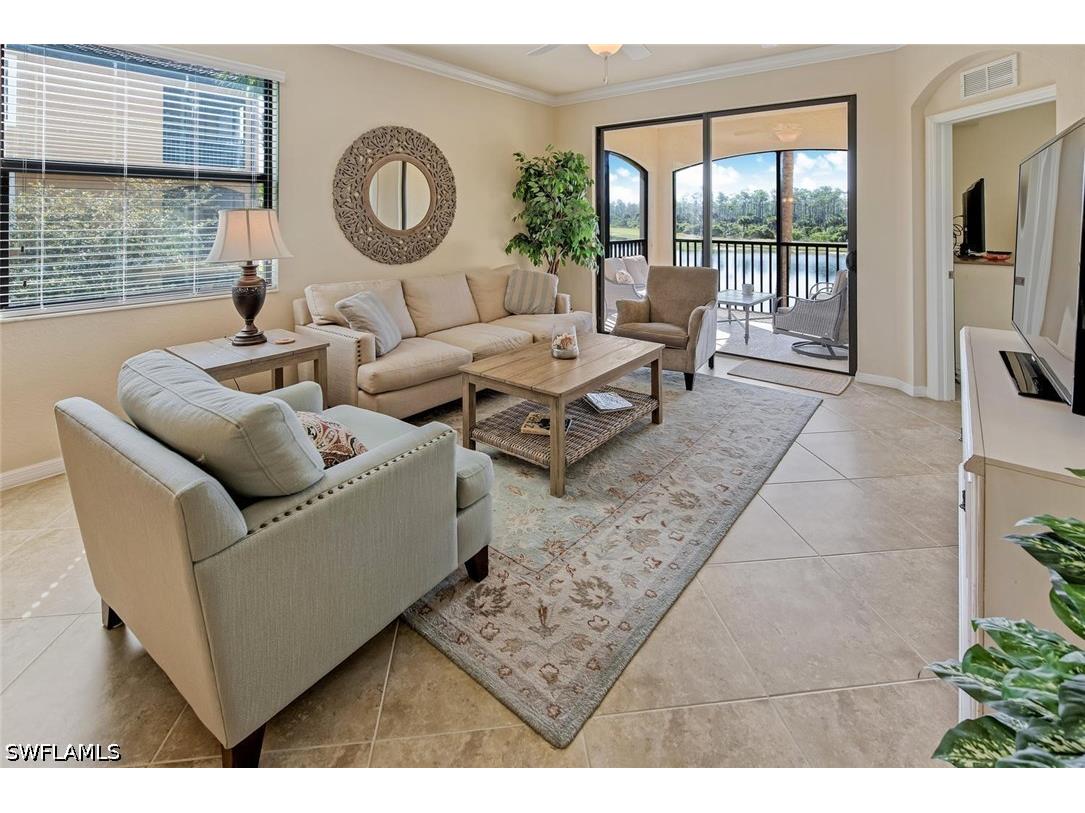 9735 Acqua Court #621 Naples FL 34113 226018339 image5