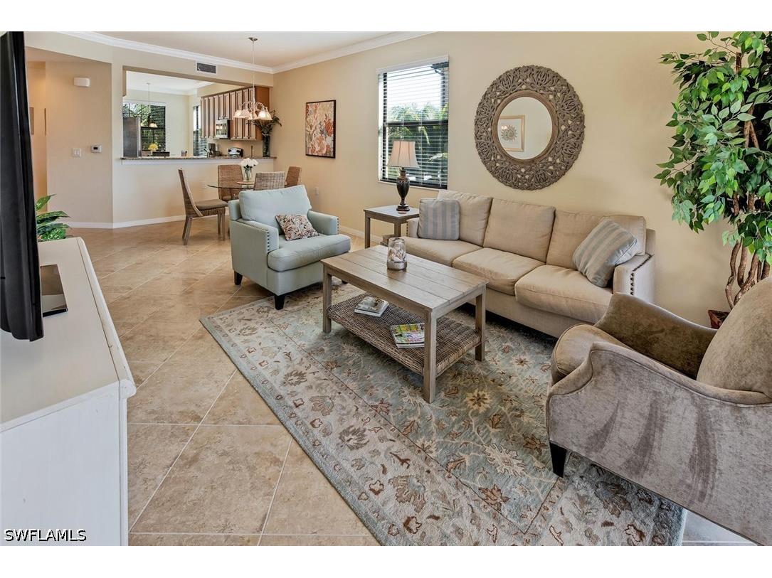 9735 Acqua Court #621 Naples FL 34113 226018339 image6