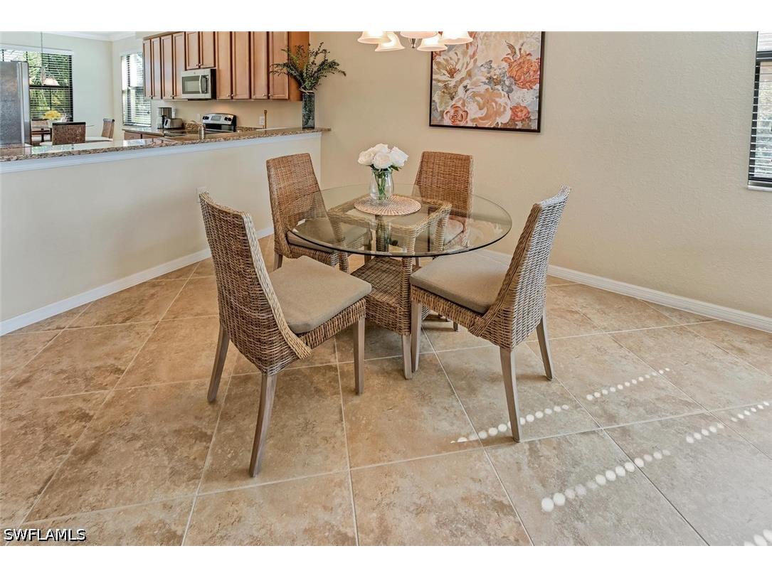 9735 Acqua Court #621 Naples FL 34113 226018339 image7