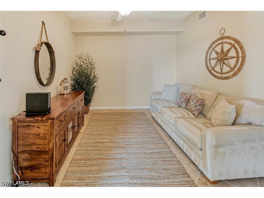 9735 Acqua Court #621 Naples FL 34113 226018339 image8